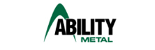 Ability Metal - Top Precision Component Manufacturers Ability Metal