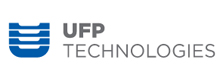 UFP Technologies - Top Foam Technology Solution Companies UFP Technologies