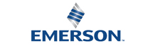 Emerson Electric - Top Hydraulic Equipment Manufacturing Solutions Companies Emerson Electric