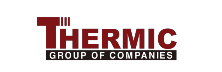 Thermic Coating Industries