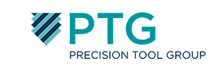 Precision Tool Group
