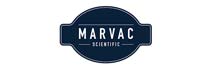 Marvac Scientific
