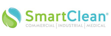 SmartClean