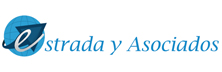 Estrada and Associates