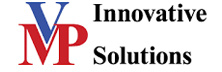 MVP Innovative Solutions