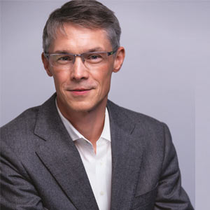 William McKee, Knowmad Digital Marketing | The Manufacturing Outlook | Top Industrial Marketing Services Companies