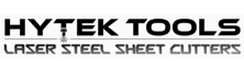 Hytek Tools - Top Laser Technology Solutions Companies Hytek Tools