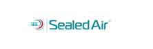 Sealed Air - Top Manufacturing Packaging Solution Companies Sealed Air