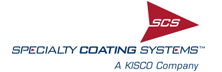 Specialty Coating Systems - Top Industrial Coating Services Companies Specialty Coating Systems