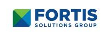 Fortis Solutions Group - Top Label Manufacturing Solutions Companies Fortis Solutions Group