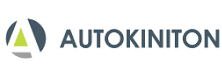Autokiniton - Top OEM Companies Autokiniton