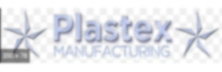 Plastex Manufacturing