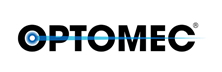 Optomec, Inc.