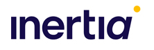 Inertia - Top Contract Manufacturing Services Companies in Canada Inertia