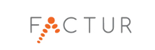Factur - Top Industrial Marketing Services Providers Factur