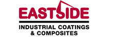 Eastside Industrial Coatings & Composites - Top Industrial Coating Services Providers in canada Eastside Industrial Coatings & Composites