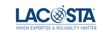 LACOSTA Facility Support Services - Top Industrial Cleaning Services Providers LACOSTA Facility Support Services