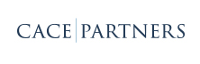CACE Partners