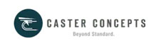 Caster Concepts 