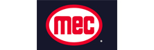 Mayville Engineering Company