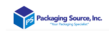 Packaging Source - Top Custom Packaging Services Providers Packaging Source