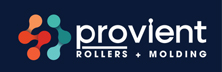 Provient