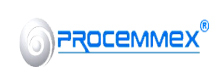 Procemmex