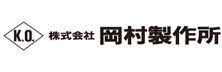 Okamura Corporation