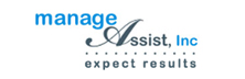 ManageAssist - Top Industrial Training Services Companies ManageAssist