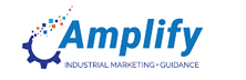 AIMG