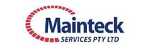 Mainteck Services Pty Ltd - Top Engineering Services Companies In Apac Mainteck Services Pty Ltd