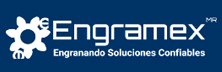 Engranes de México 