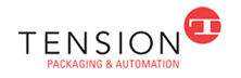 TENSION PACKAGING & AUTOMATION