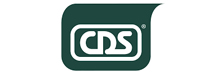 CDS - Top Plastic Tech Solutions Companies CDS