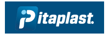 ITAPLAST