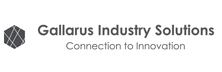 Gallarus Industry Solutions