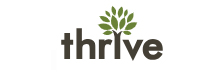 Thrive Internet Marketing Agency