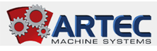 Artec Machine Systems