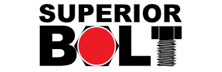 Superior Bolt