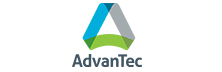 Advanced Flow Systems - Top Contract Manufacturing Services Companies Advanced Flow Systems