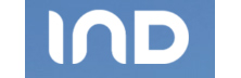 IND - Industrial Services