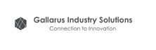 Gallarus Industry Solutions