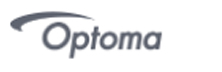 Optoma Europe - Led Lighting Solutions Companies in Europe Optoma Europe