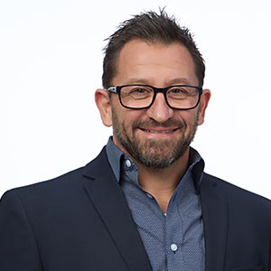 Sean Hurwitz, PIXO VR | The Manufacturing Outlook | Top Industrial Training Companies