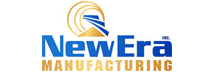 NewEra Manufacturing Inc. - Top Contract Manufacturing Services Companies NewEra Manufacturing Inc.