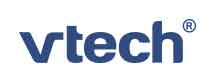 VTech Communications Limited