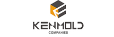Kenmold