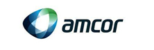 Amcor - Top Manufacturing Packaging Solutions Companies Amcor
