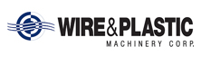 Wire & Plastic Machinery Corp. - Top Wire and Cable Solutions Companies Wire & Plastic Machinery Corp.