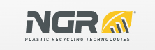 Next Generation Recycling Machines - Top Plastic Recycling Services Companies Next Generation Recycling Machines